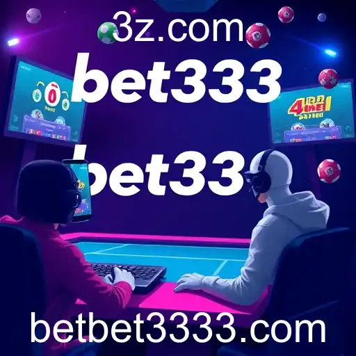 A Revolução do Mercado de Jogos Online