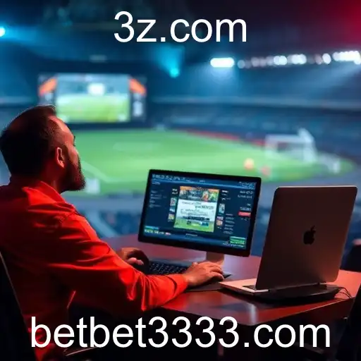 Desafios e Oportunidades do Crescimento Digital em Sites Portugueses