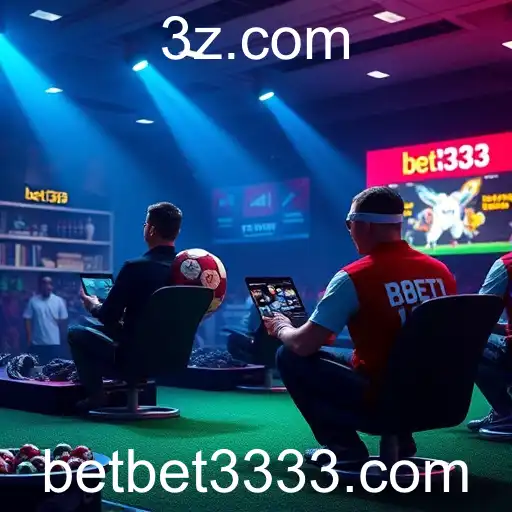 Crescimento dos Sites de Jogos Online no Brasil