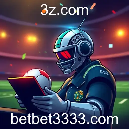 O Impacto dos Jogos Online em 2025