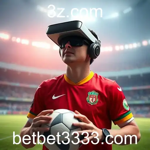 Inovações e Tendências nos Jogos Online em 2025