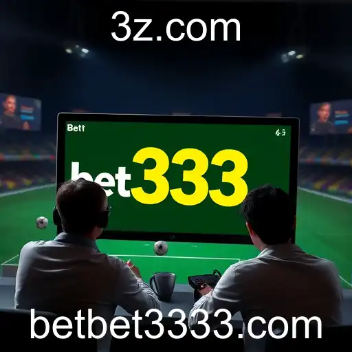 Novas Regulações Ampliam o Mercado de Jogos em Portugal