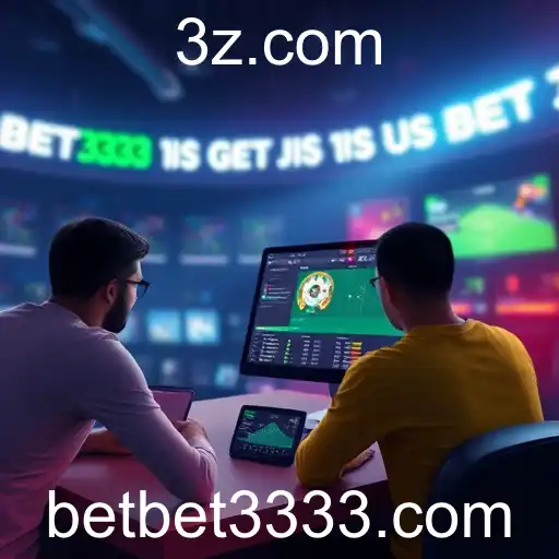 A Atualização Digital no Brasil: Jogos, Economia e Sociedade