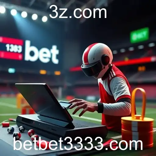 A Evolução das Plataformas de Jogos em 2025