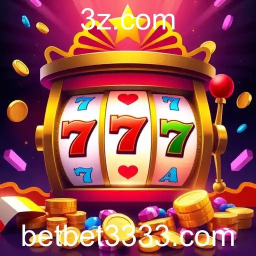 Avanços Inovadores no Mundo dos Jogos Digitais