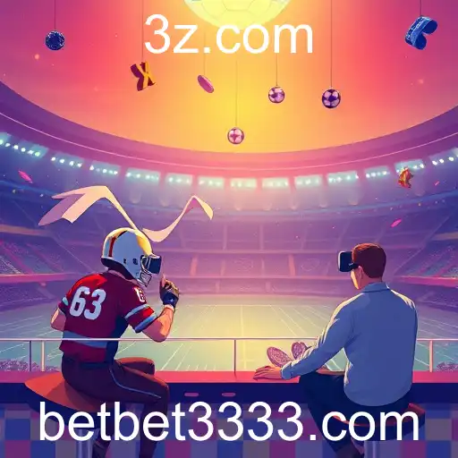 A Revolução dos Jogos de Azar Online