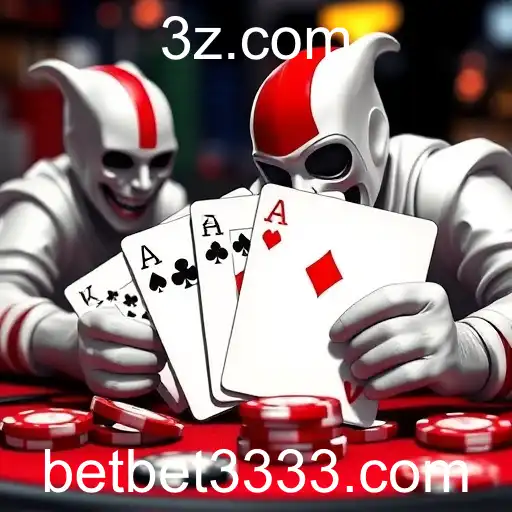 Crescimento e Desafios dos Jogos Online no Brasil