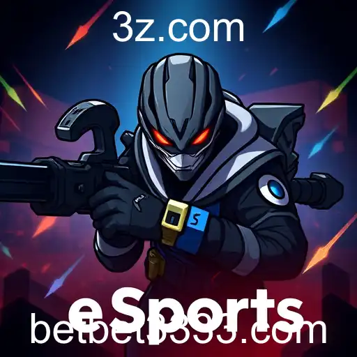 O Impacto do bet3333 no Cenário Atual de Jogos