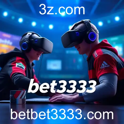 Tendências de Jogos Online em 2025