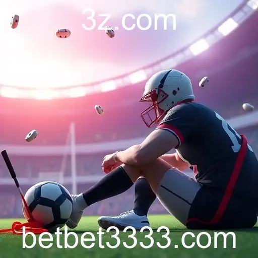 Transformações no Mercado de Apostas Virtuais em 2025