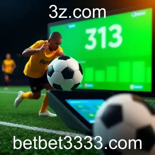 A Polêmica da Segurança em Sites de Apostas Online