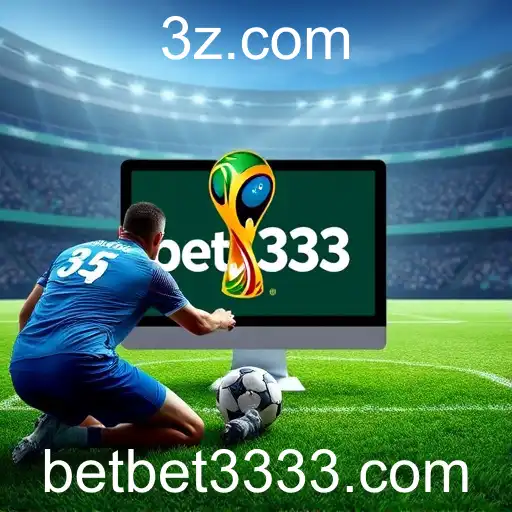 A Evolução dos Sites de Jogos em 2025