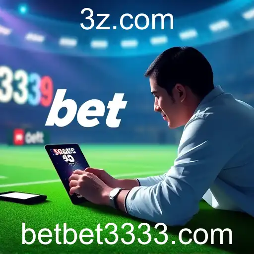 A Ascensão dos Sites de Jogos Online em Língua Portuguesa