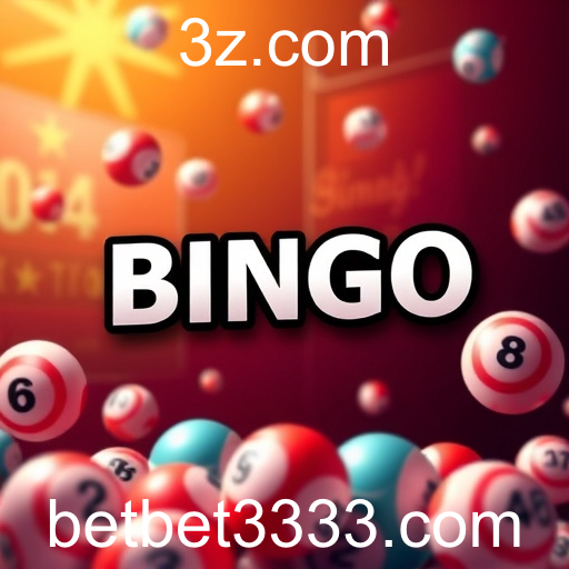 Bingo Online no 