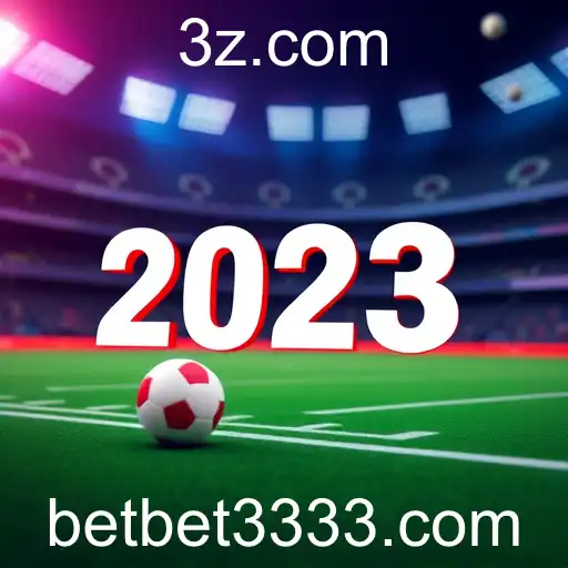 Expansão dos Jogos de Azar no Brasil