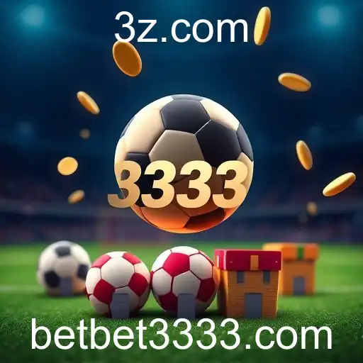 Ascensão e Desafios do Gaming Online Em 2025