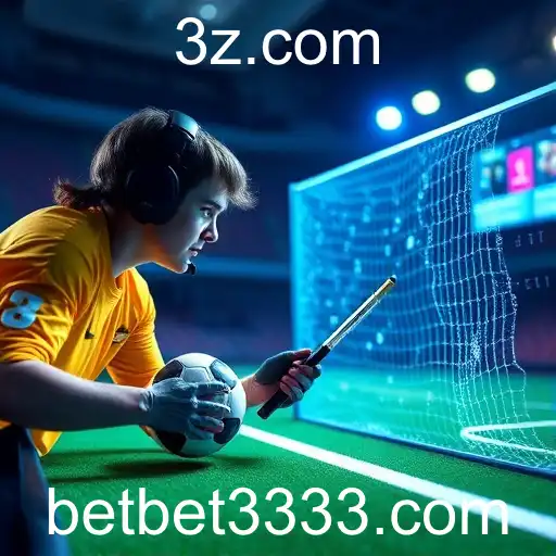 Crescimento e Evolução dos Sites de Jogos em Português