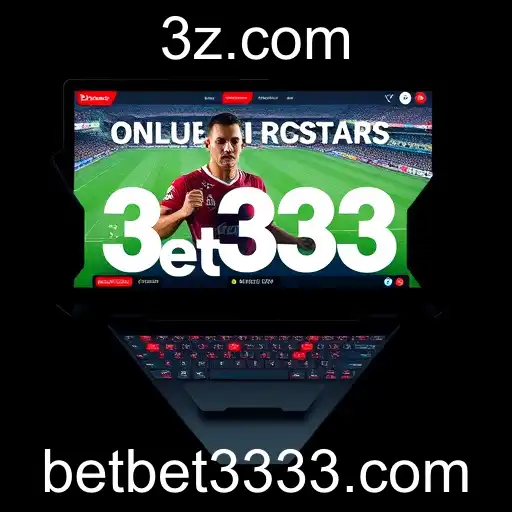 Crescimento do Jogo Online no Brasil