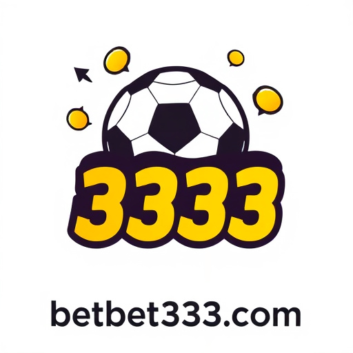bet3333