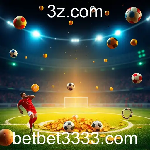 A Ascensão dos Sites de Jogos Online no Brasil