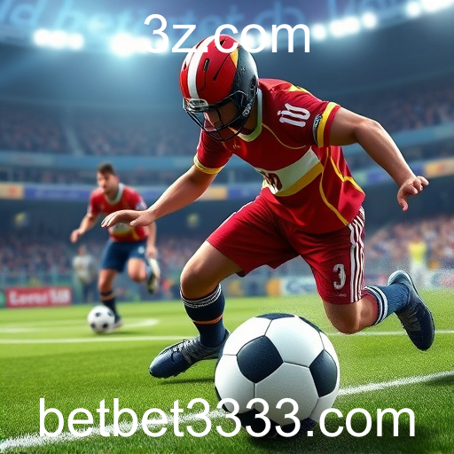 Esportes Virtuais: A Nova Fronteira dos Jogos Online