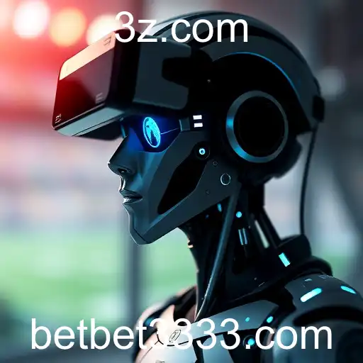 Avanços Tecnológicos e suas Implicações na Sociedade Contemporânea