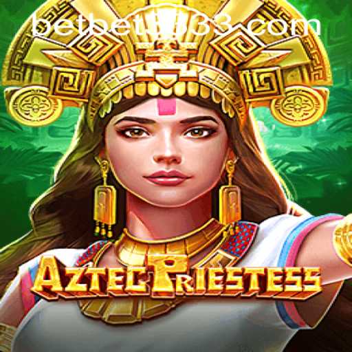 Exploring AztecPriestess: A Journey Through Ancient Gaming Adventure