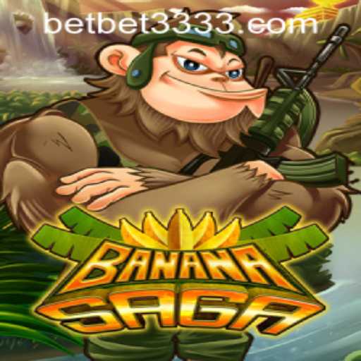 Explore the Exciting World of BananaSaga: A Fun Adventure