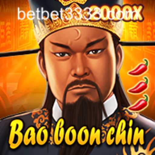 Exploring the Exciting World of BaoBoonChin: A Comprehensive Guide to Gameplay and Strategies