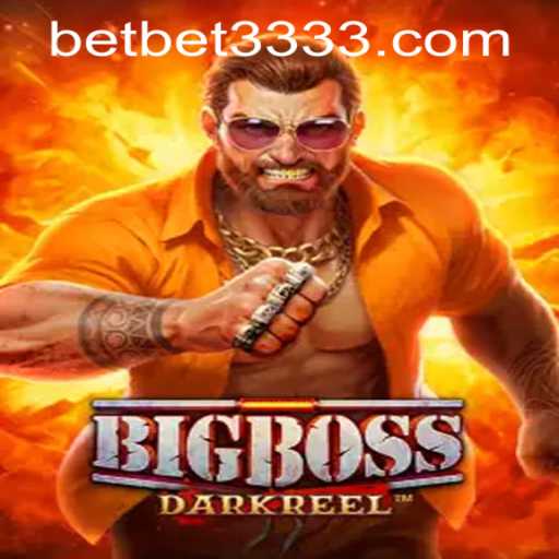 BigBoss: An Immersive Gaming Experience with Bet3333 PH Login