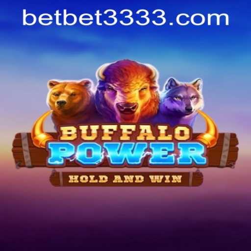 BuffaloPower: A Comprehensive Guide to the Thrilling Adventure