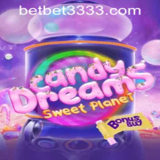 Discovering CandyDreamsSweetPlanet: A Sweet Adventure Awaits
