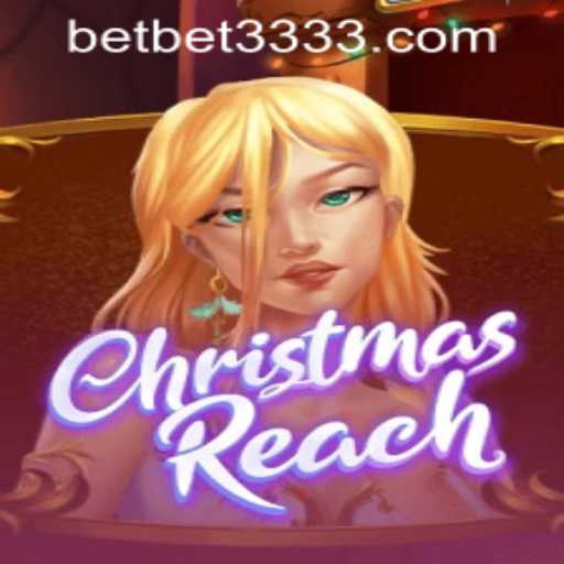 Discover the Magical World of ChristmasReach: A Festive Gaming Experience