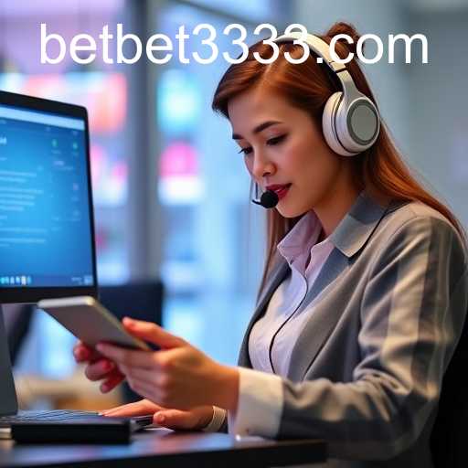 bet3333 PH Login