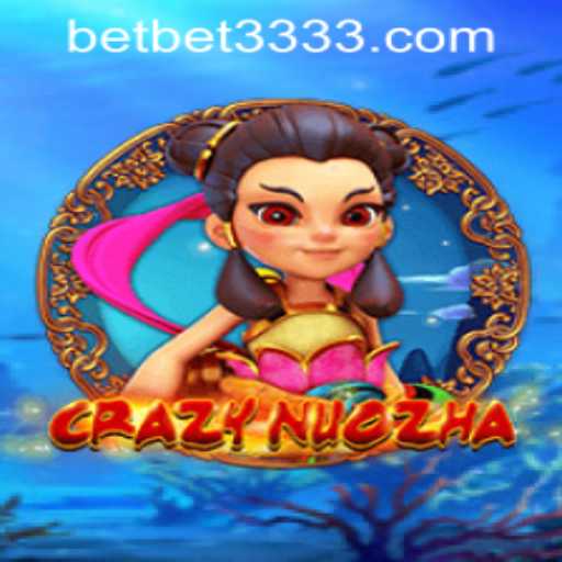 Unveiling CrazyNuoZha: An Immersive Gaming Experience