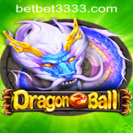Exploring the Exciting World of DragonBall and Bet3333 PH Login