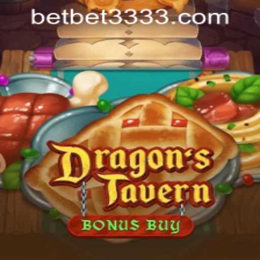 Exploring DragonsTavern and the Intrigue of Bet3333 PH Login