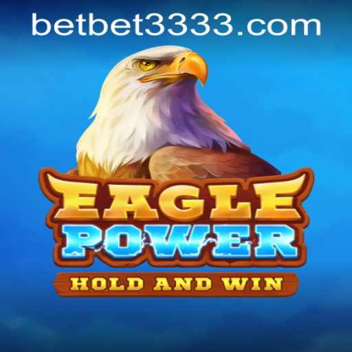 Exploring the Dynamics of EaglePower and its Relation to 