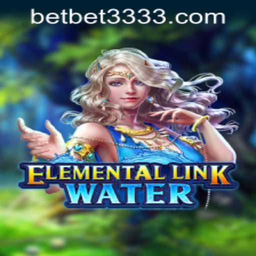 Delve Into the Aquatic Realm of ElementalLinkWater