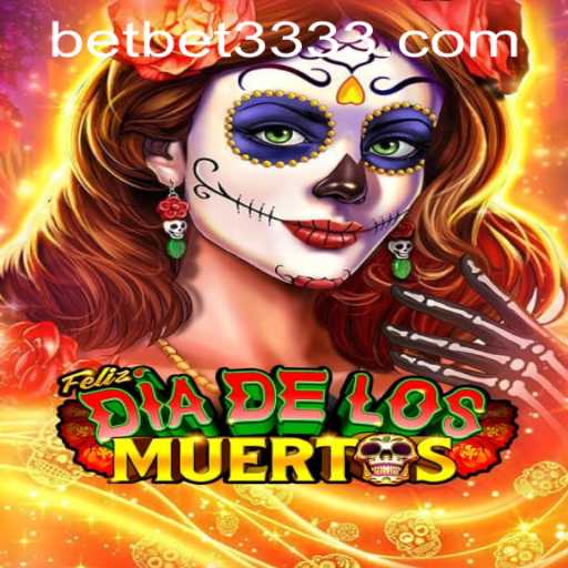 FelizDiadelos: Exploring the Thrilling World of This Exciting Game