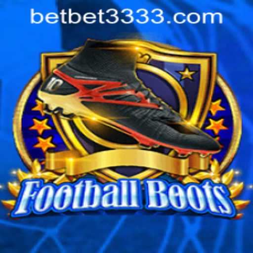 Explore the Exciting World of FootballBoots and How to Access bet3333 PH Login