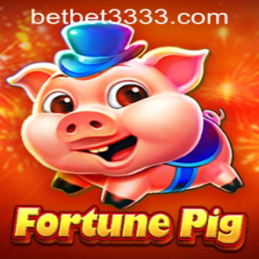 Exploring FortunePig: A Thrilling Adventure in Online Gaming