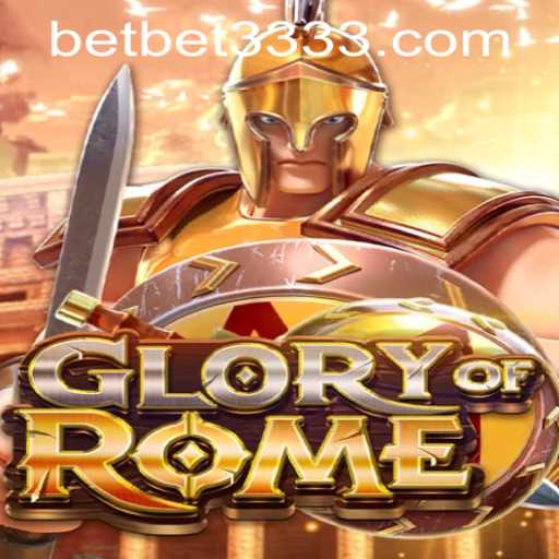 Exploring the World of GloryofRome: A Deep Dive into Gameplay and Features