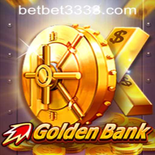 GoldenBank: Exploring the Exciting Features and Rules of the Game