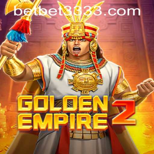 GoldenEmpire2: A Thrilling Journey Through a Virtual Empire