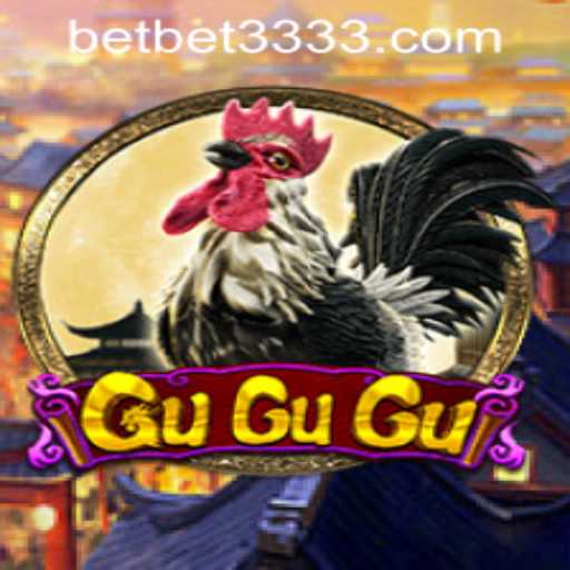 Exploring the Intriguing World of GuGuGu and Its Connection with bet3333 PH Login