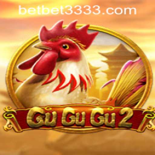 GuGuGu2: An Exciting Dive into Unique Gameplay with Bet3333 PH Login