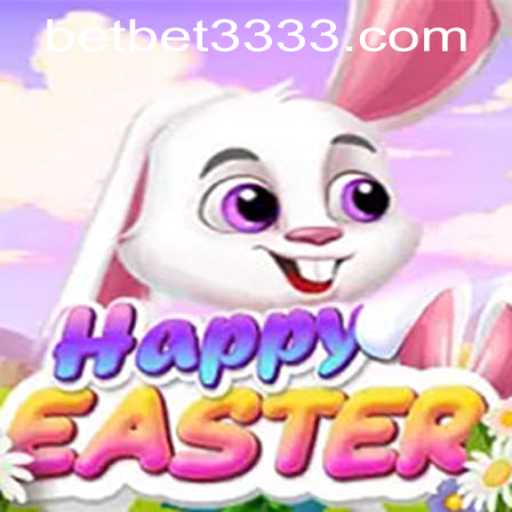 Explore the Vibrant World of HappyEaster and Unlock the Secrets with Bet3333 PH Login