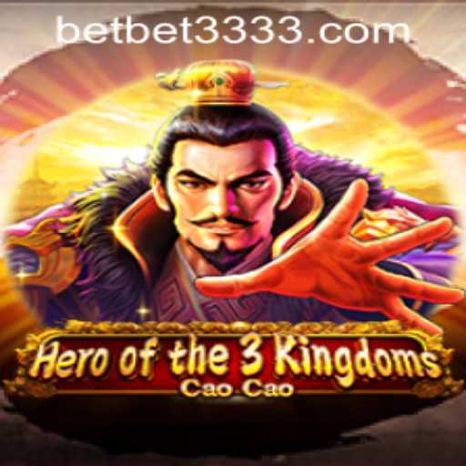 Exploring Heroofthe3KingdomsCaoCao: A Game of Strategy and Legend