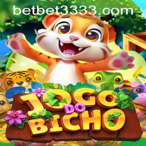 Exploring the Thrills of JOGODOBICHO and the Role of Bet3333 PH Login